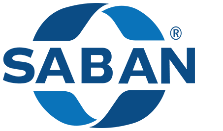 Saban