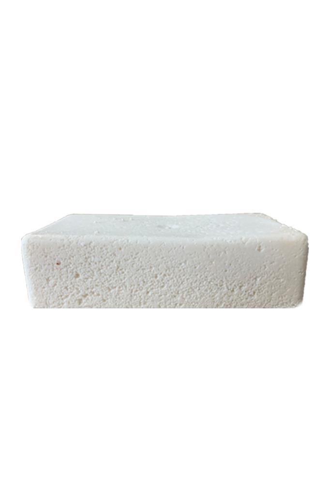 1 Kg. Nem Alıcı Yedek Tablet Kırmızı Meyva - Resim 1